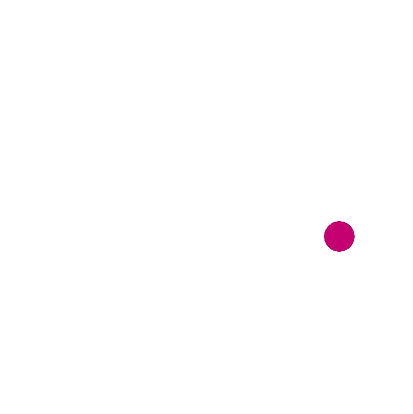 Nameer logo