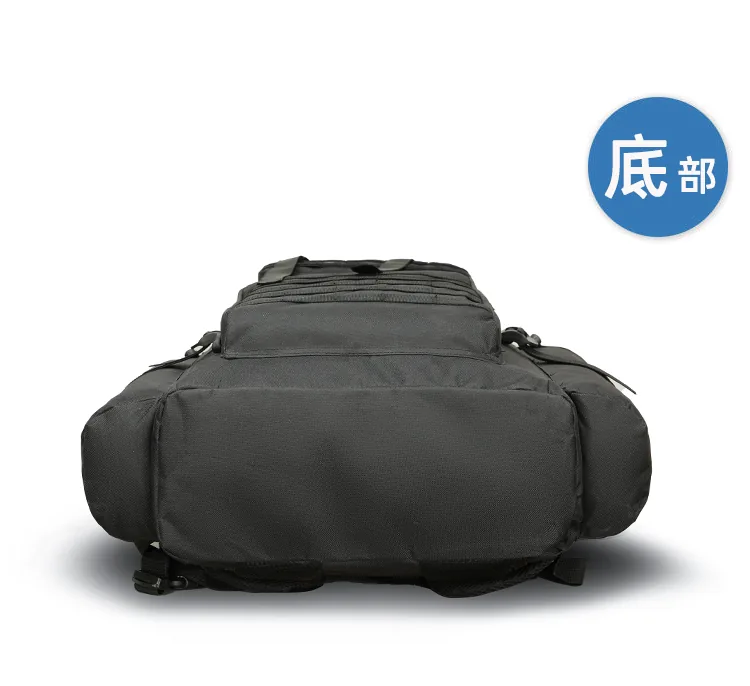 Outdoor Tactical Travel Backpack product detail image 14